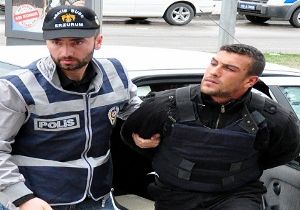 Karabulut davasında müebbet kararı